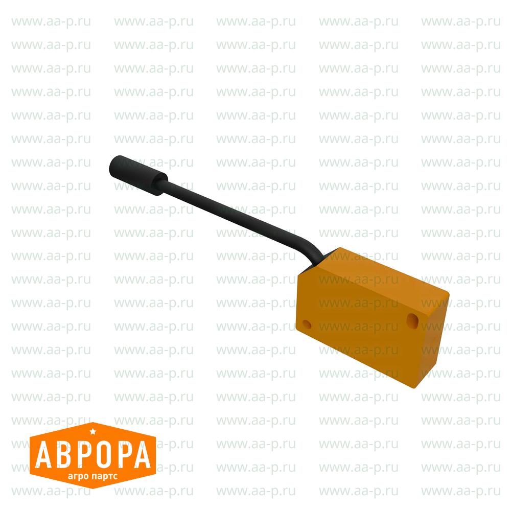 F071121 ГИДРОШЛАНГ